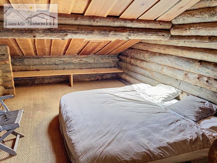 Image No.8-House for sale