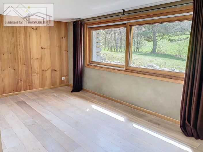 Image No.9-House for sale