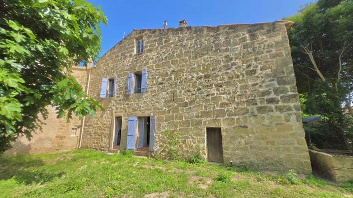 Image No.1-3 Bed House for sale