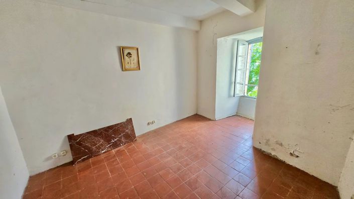 Image No.12-3 Bed House for sale