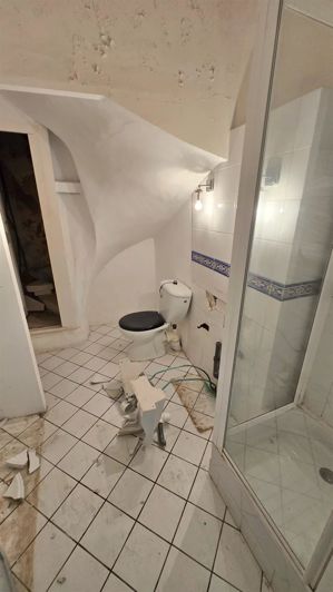 Image No.13-3 Bed House for sale