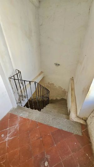 Image No.14-3 Bed House for sale