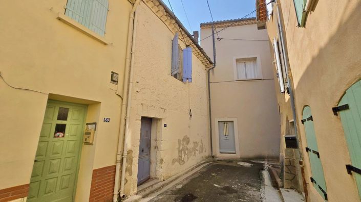 Image No.16-3 Bed House for sale