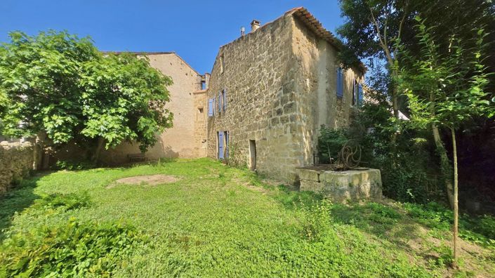 Image No.3-3 Bed House for sale