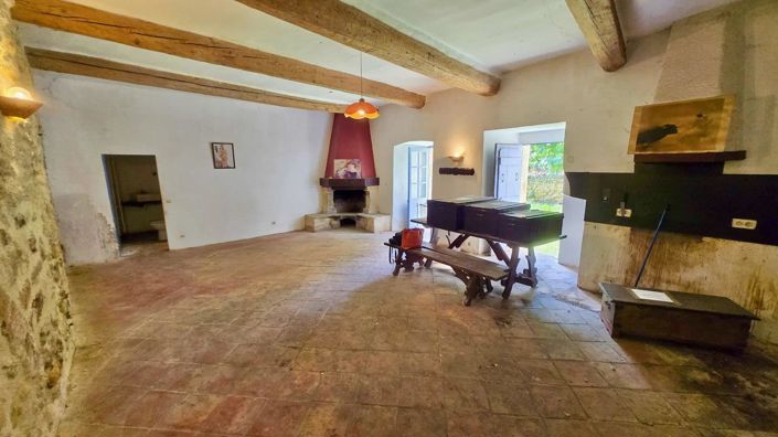 Image No.4-3 Bed House for sale