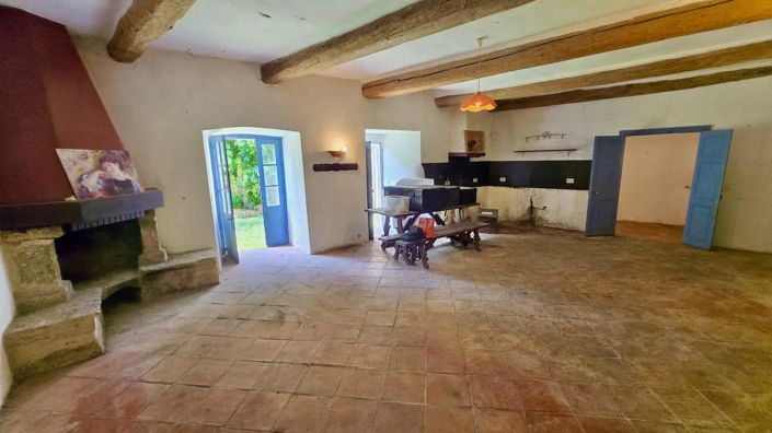 Image No.5-3 Bed House for sale