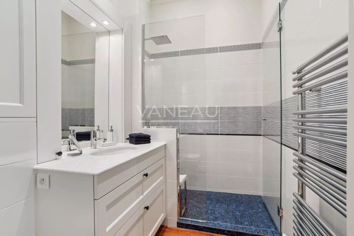 Image No.13-4 Bed Apartment for sale