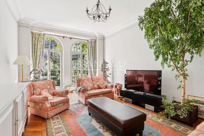 Image No.2-4 Bed Apartment for sale