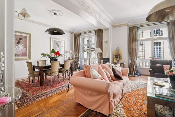 Image No.3-4 Bed Apartment for sale