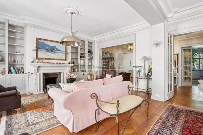 Image No.5-4 Bed Apartment for sale