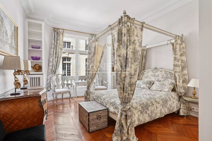 Image No.9-4 Bed Apartment for sale