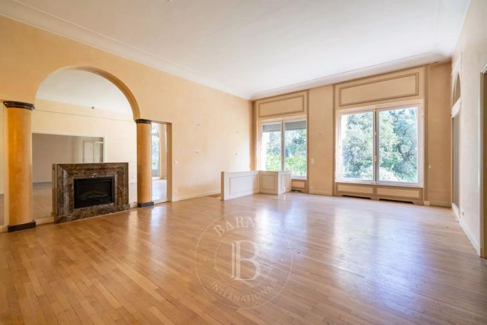 Image No.2-Appartement de 5 chambres à vendre à Cannes