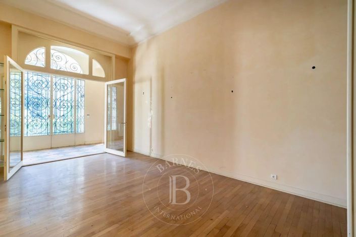 Image No.3-Appartement de 5 chambres à vendre à Cannes