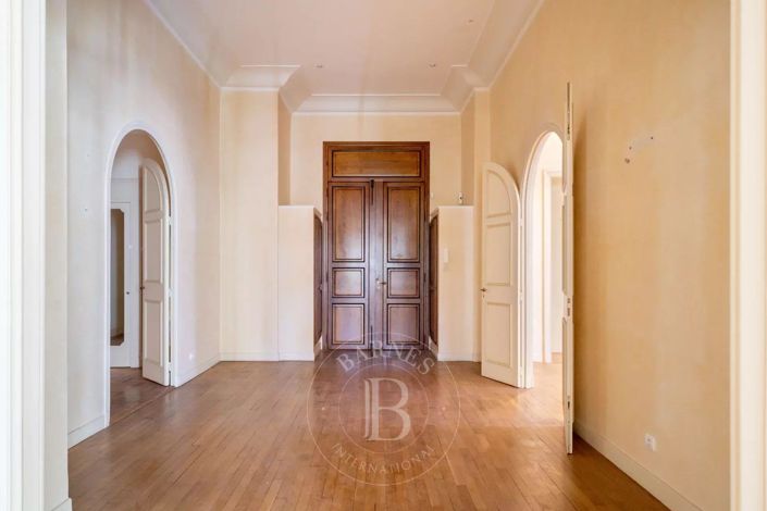 Image No.4-Appartement de 5 chambres à vendre à Cannes