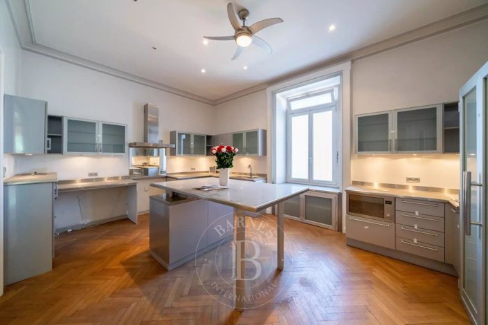 Image No.5-Appartement de 5 chambres à vendre à Cannes