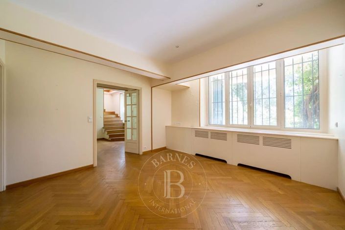 Image No.6-Appartement de 5 chambres à vendre à Cannes