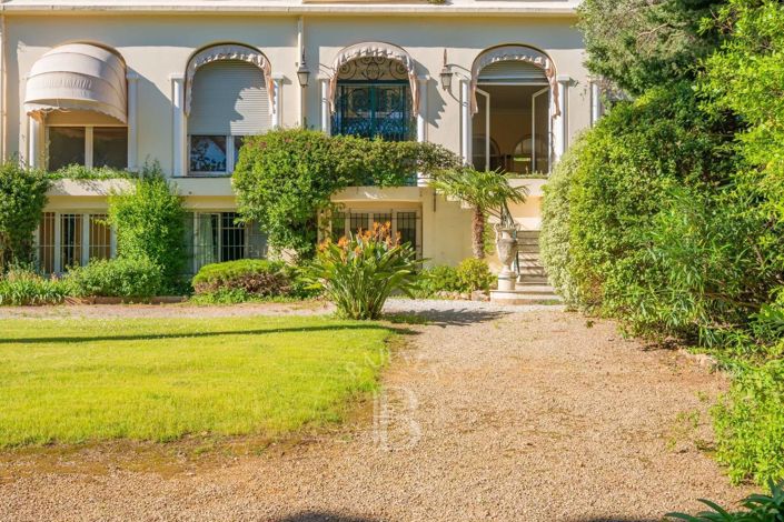 Image No.7-Appartement de 5 chambres à vendre à Cannes