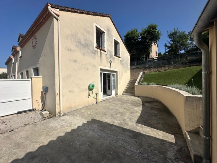Image No.1-3 Bed House for sale