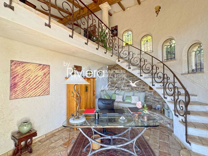 Image No.11-4 Bed House for sale