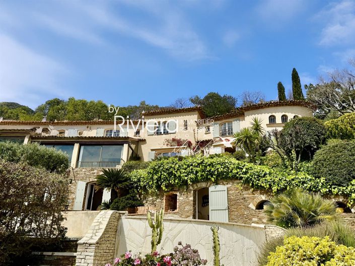 Image No.17-4 Bed House for sale