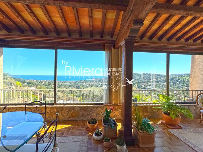 Image No.19-4 Bed House for sale