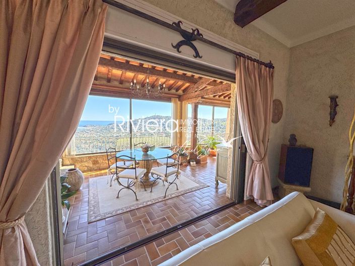 Image No.20-4 Bed House for sale