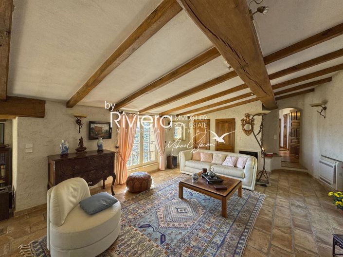 Image No.32-4 Bed House for sale