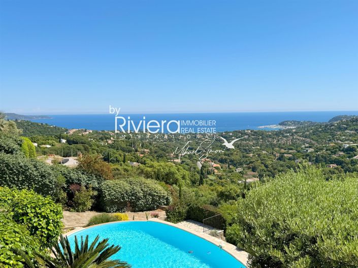 Image No.36-4 Bed House for sale