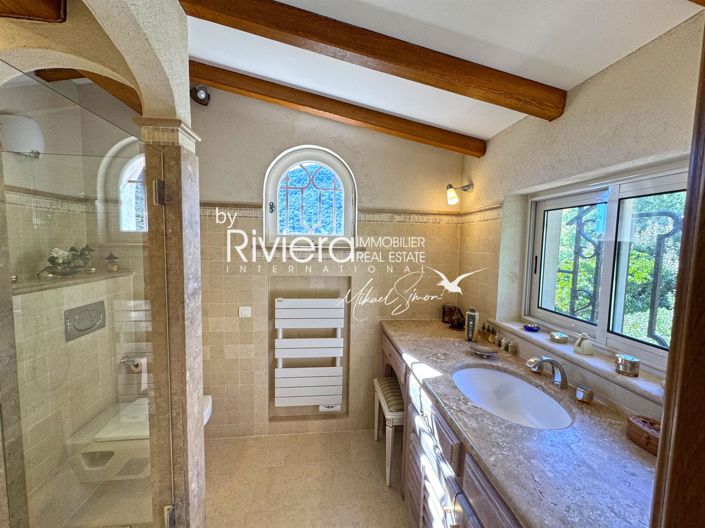 Image No.38-4 Bed House for sale