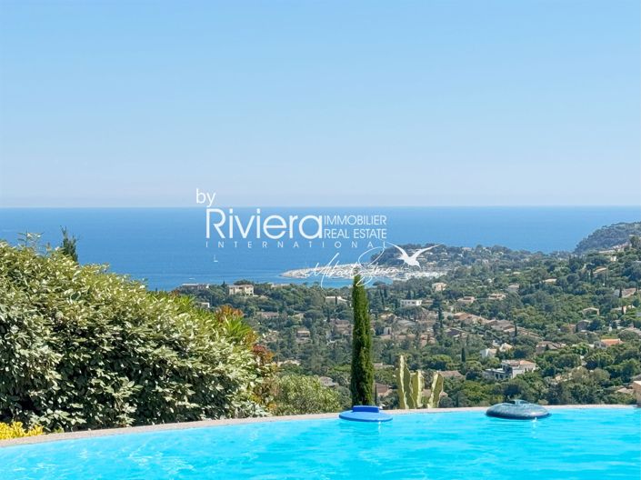 Image No.6-4 Bed House for sale