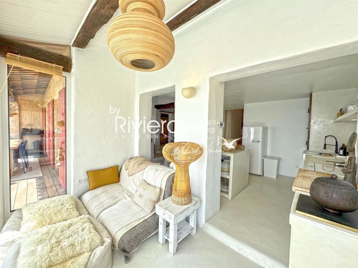 Image No.10-Maison de 5 chambres à vendre à Cavalaire-sur-Mer