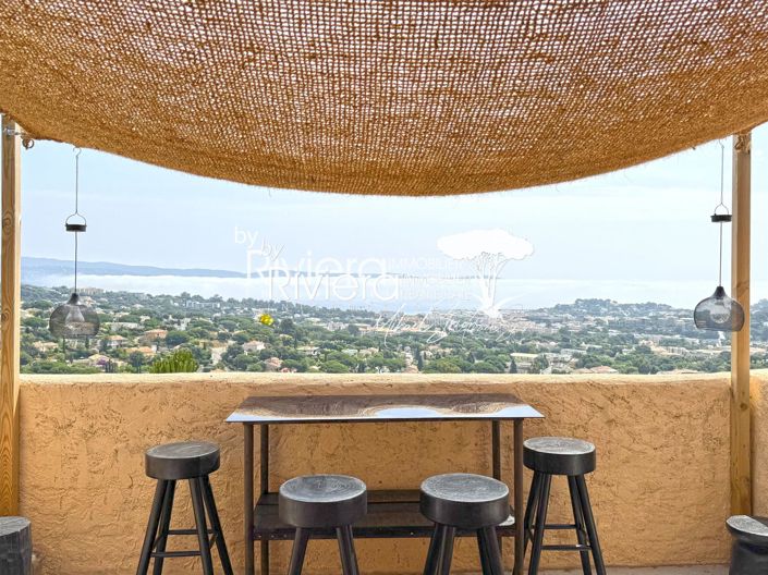 Image No.11-5 Bed House for sale