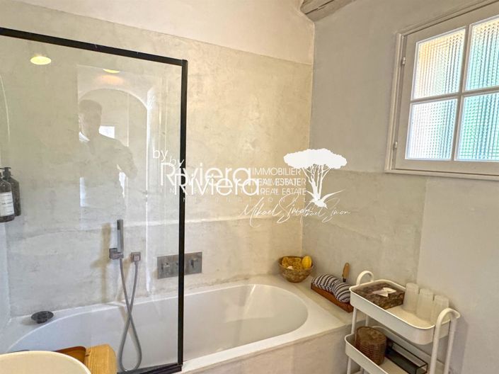 Image No.13-5 Bed House for sale