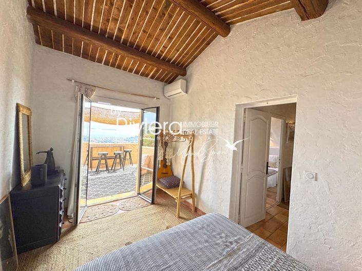 Image No.15-Maison de 5 chambres à vendre à Cavalaire-sur-Mer