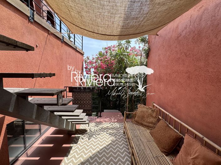 Image No.17-5 Bed House for sale