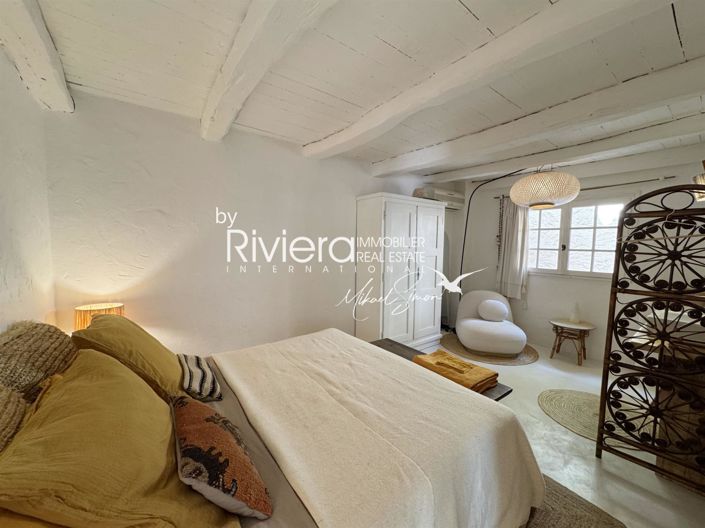 Image No.18-Maison de 5 chambres à vendre à Cavalaire-sur-Mer