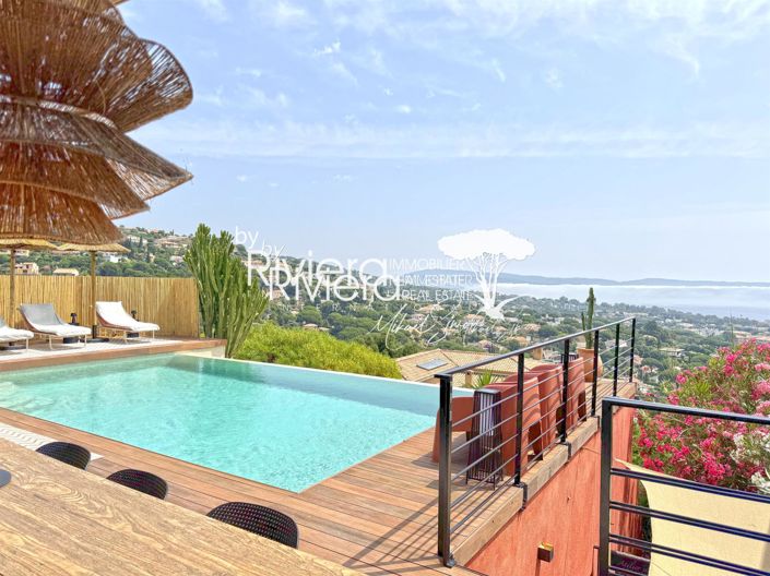 Image No.2-5 Bed House for sale