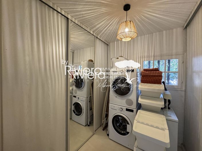 Image No.21-5 Bed House for sale