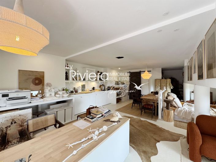 Image No.26-Maison de 5 chambres à vendre à Cavalaire-sur-Mer