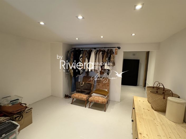 Image No.27-Maison de 5 chambres à vendre à Cavalaire-sur-Mer