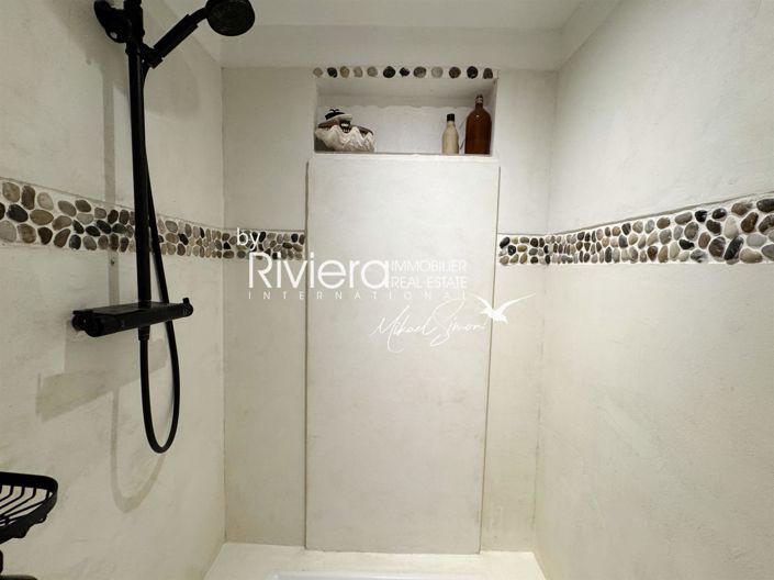 Image No.28-Maison de 5 chambres à vendre à Cavalaire-sur-Mer