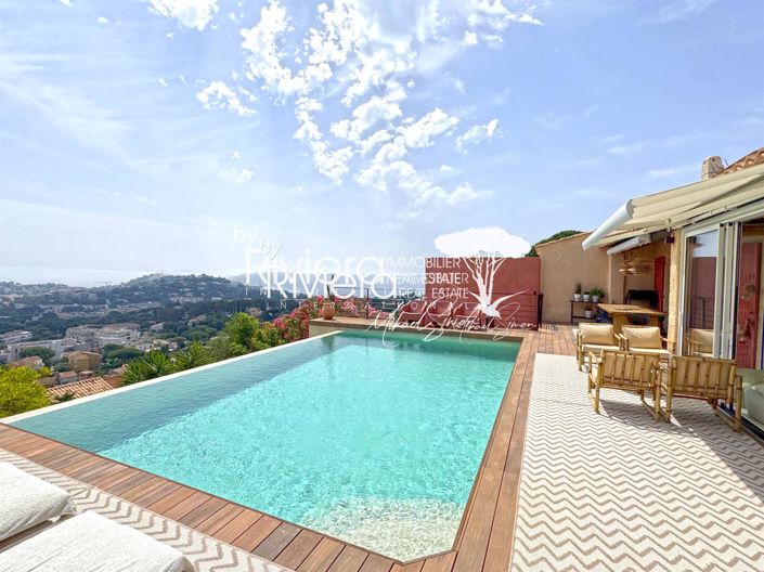 Image No.28-5 Bed House for sale