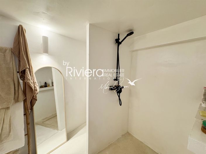 Image No.29-Maison de 5 chambres à vendre à Cavalaire-sur-Mer