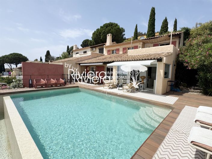 Image No.29-5 Bed House for sale