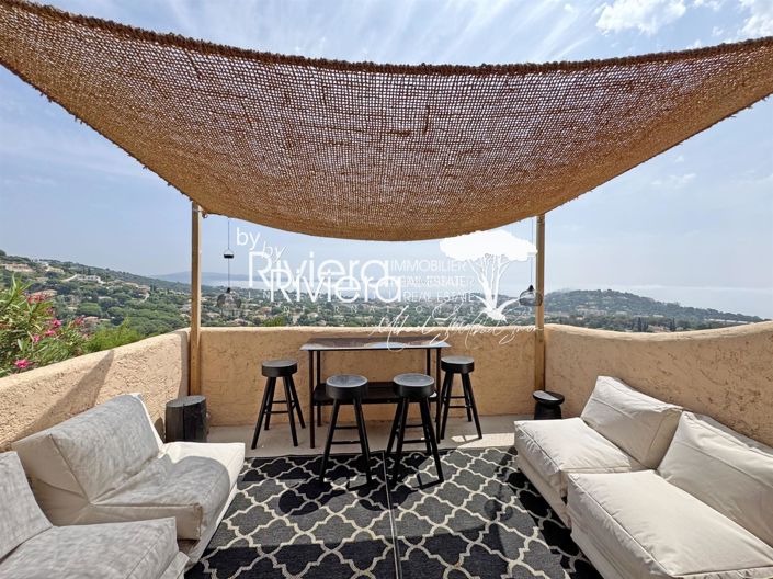 Image No.3-5 Bed House for sale