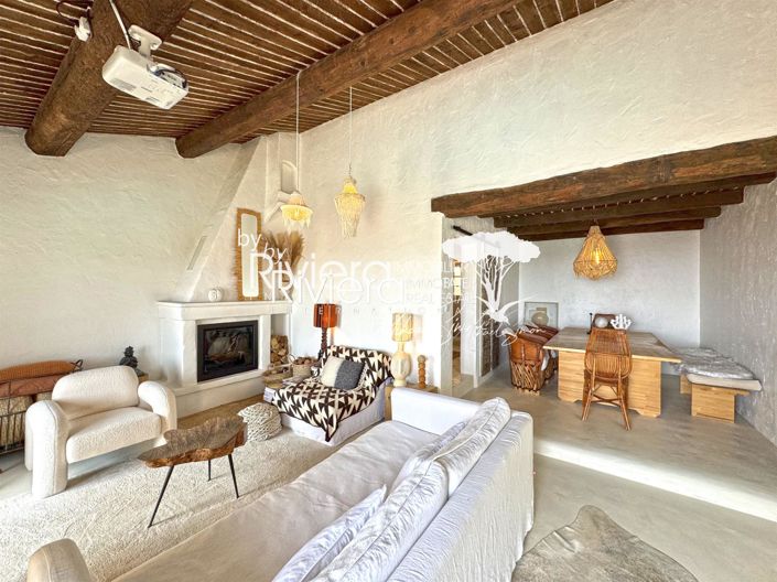 Image No.4-5 Bed House for sale