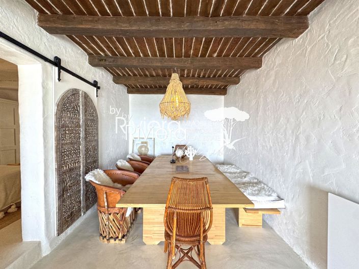 Image No.5-5 Bed House for sale