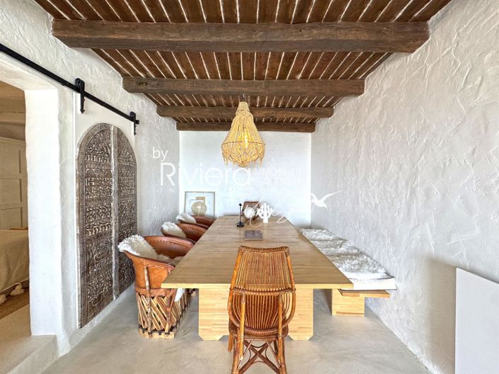 Image No.7-Maison de 5 chambres à vendre à Cavalaire-sur-Mer