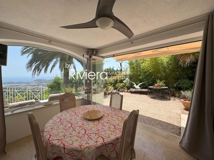 Image No.14-6 Bed House for sale