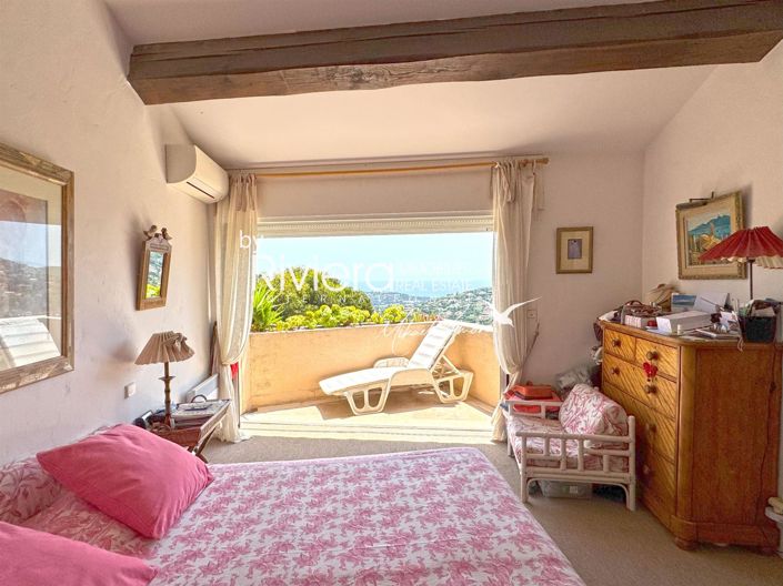 Image No.19-6 Bed House for sale